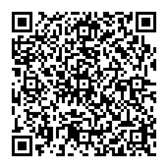 QR f5e4a4c