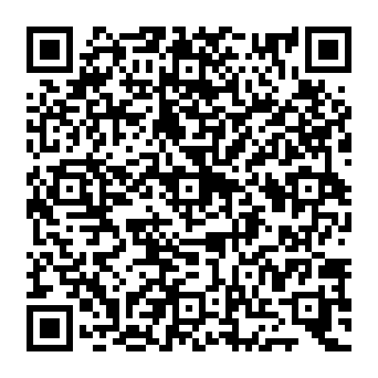 QR f5e4e01