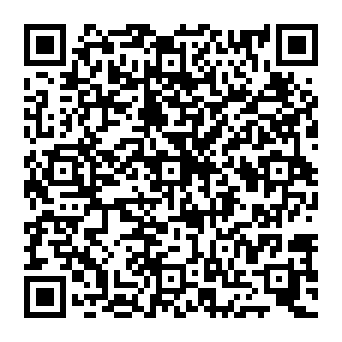 QR f5e4f9c