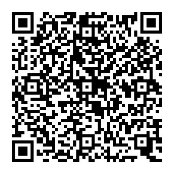 QR f5e5043