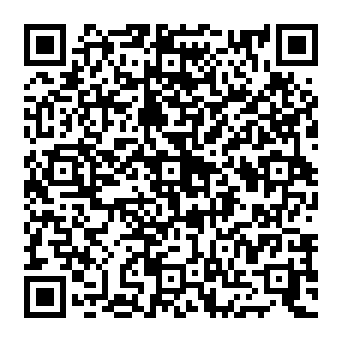 QR f5e5568