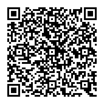 QR f5e5611