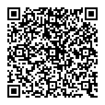 QR f5e57d9
