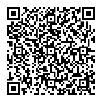 QR f5e6046