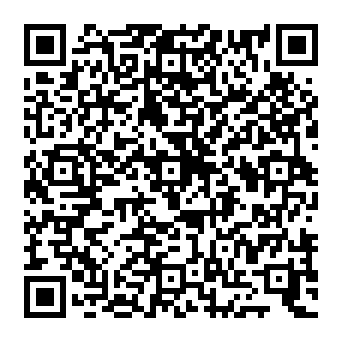 QR f5e6349