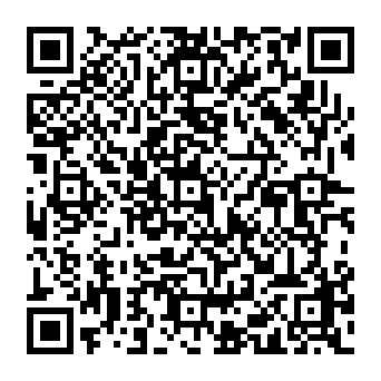 QR f5e643e