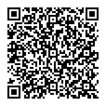 QR f5e65d6