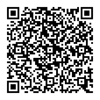 QR f5e6660
