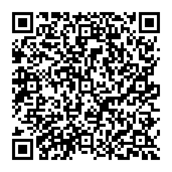 QR f5e6800