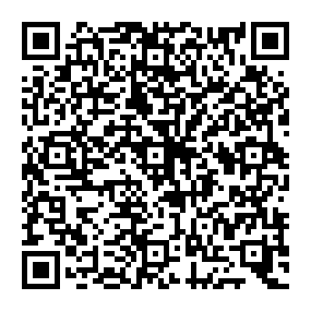 QR f5e69b1