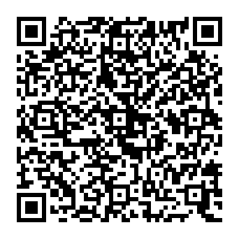 QR f5e6c38