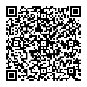 QR f5e6df4
