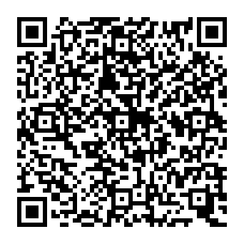 QR f5e7163
