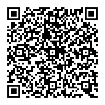 QR f5e72b7