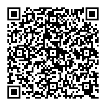 QR f5e73ef