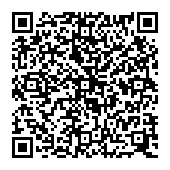 QR f5e748b