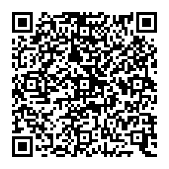 QR f5e7549