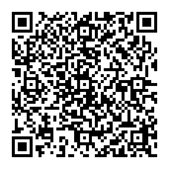 QR f5e796d