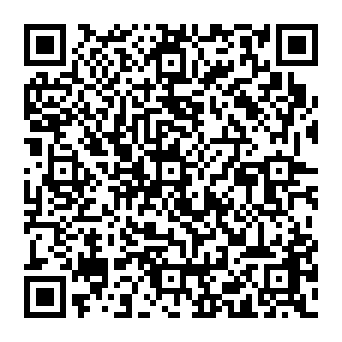 QR f5e7ad0