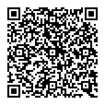 QR f5e7c95