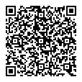 QR f5e843a