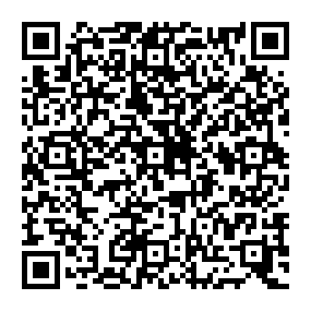 QR f5e84b0