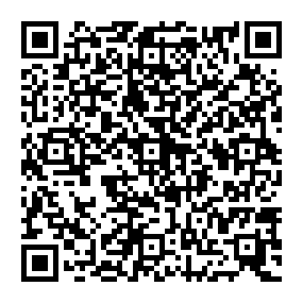 QR f5e8b2d