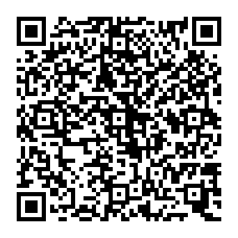 QR f5e8b43