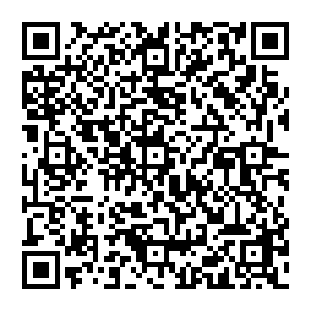 QR f5e8b5f