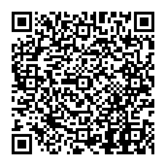 QR f5e9172