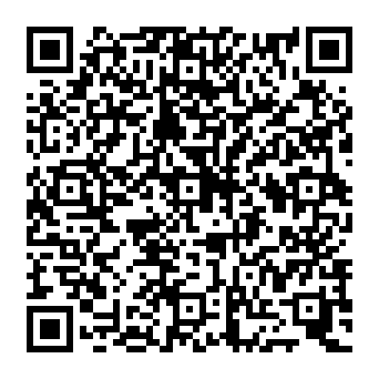 QR f5e91bc