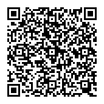 QR f5e91c6