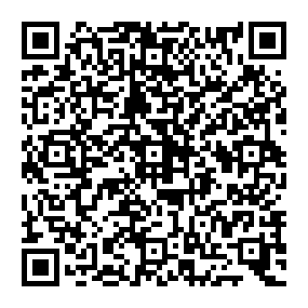 QR f5e94fa