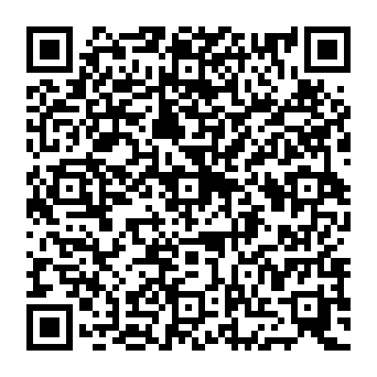 QR f5e985d