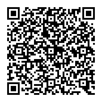 QR f5e9911