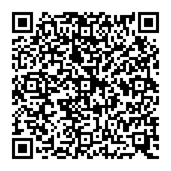 QR f5e998d