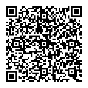 QR f5e9ab5