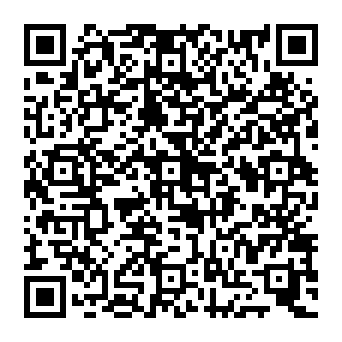 QR f5e9aec