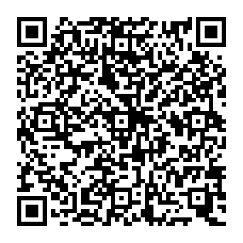QR f5e9b03