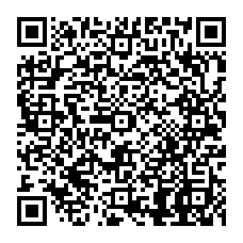 QR f5e9c4c