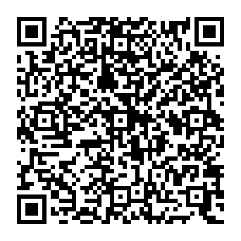 QR f5e9df8