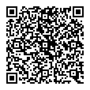QR f5ea021