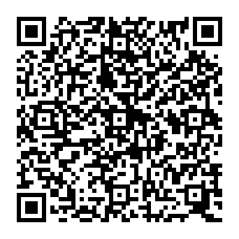 QR f5ea17b