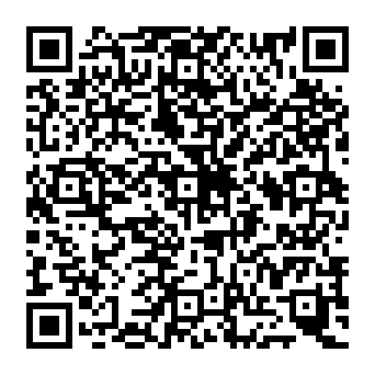 QR f5ea2a7
