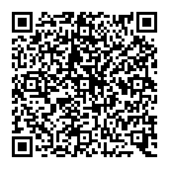 QR f5ea86a
