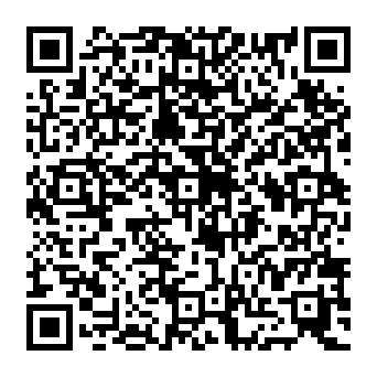 QR f5eaa8d