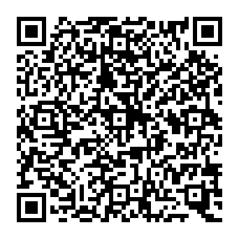QR f5eab65