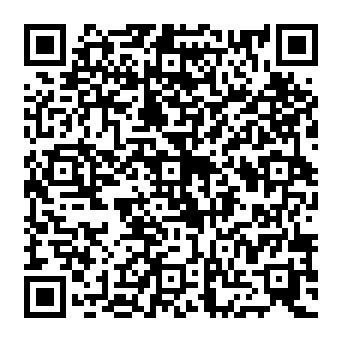QR f5eac94