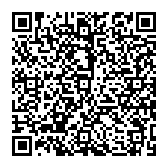 QR f5eb0d7