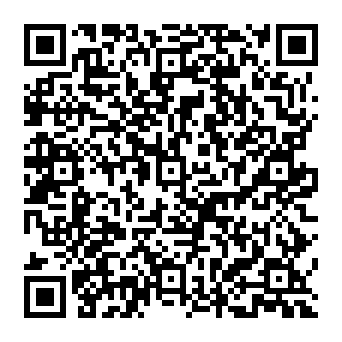 QR f5eb2e2